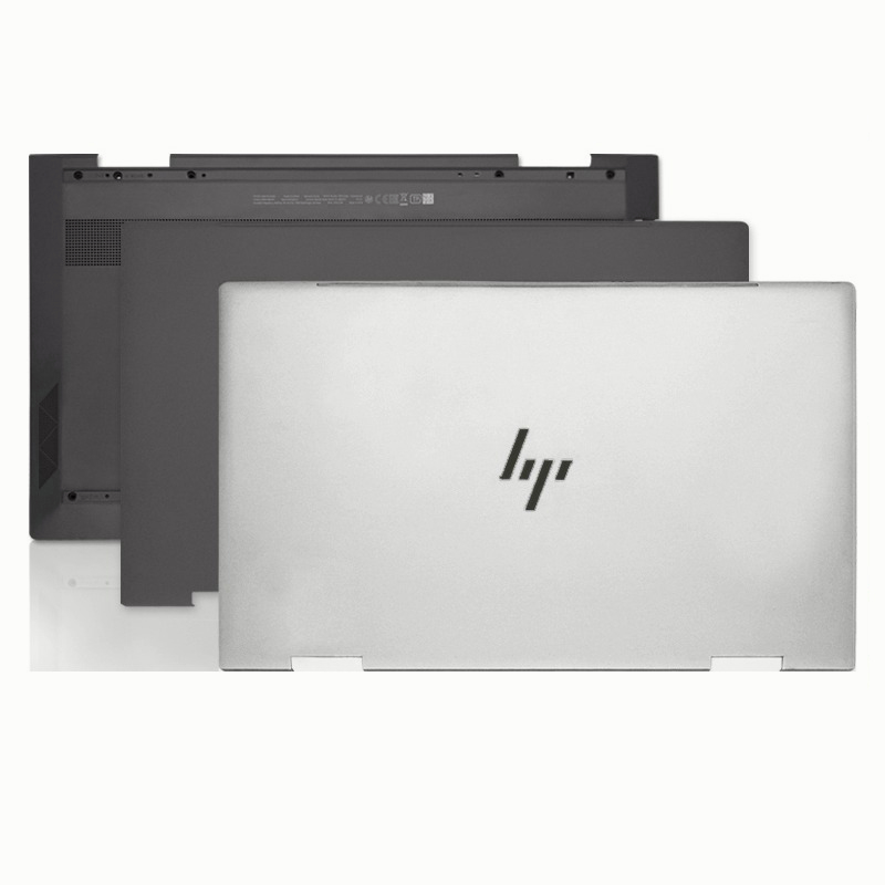 New case for HP ENVY X360, 15T-ED 15-EE, 15M-EE,TPN-C149, 15-ED model ...
