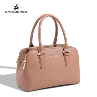 Shop the Latest DAVID JONES Bags in the Philippines in November, 2023