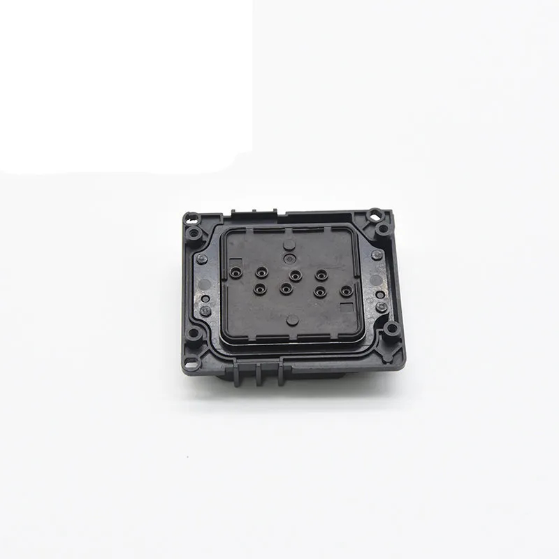 Original for Epson i3200 4720 printhead ink damper adapter manifold for