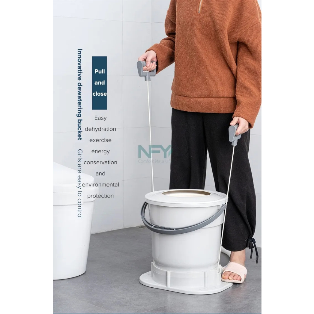 Non electric clothes dryer hotsell