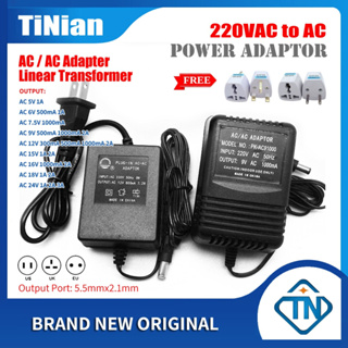 AC100-240V DC 9V 0.5A Power Adapter Adaptador Americano Europeo Uk Plug  Adapter Us Plug Adapter 3.5*1.35MM - AliExpress