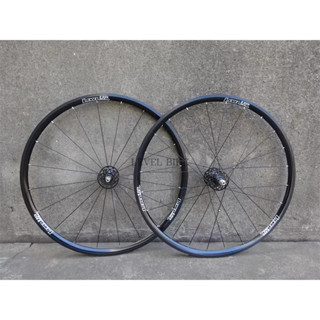 Cnc carbon wheelset online price