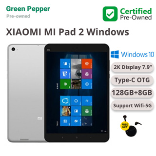 .com : Windows 10 Pro Tablets, Quad Core CPU 64GB Storage