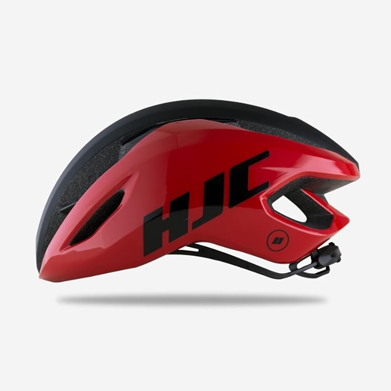 HJC Valeco Bike Helmet M Size 54-60cm Road Riding Race Helmet ...