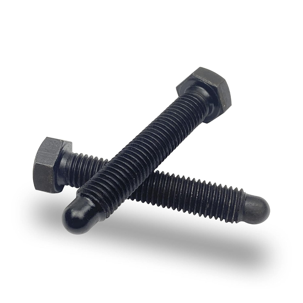 Torsion Key Bolts Bar Adjustment Bolts for Silverado Yukon Suburban Tahoe Sonoma Jimmy H2