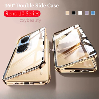 For OPPO Reno 5 / OPPO Reno 5 Pro Phone Case Luxury LV Square Mobile Phone  Case Straight Full Edge Protective Cover Shockproof Cover Case For OPPO  Reno 5 Original Case