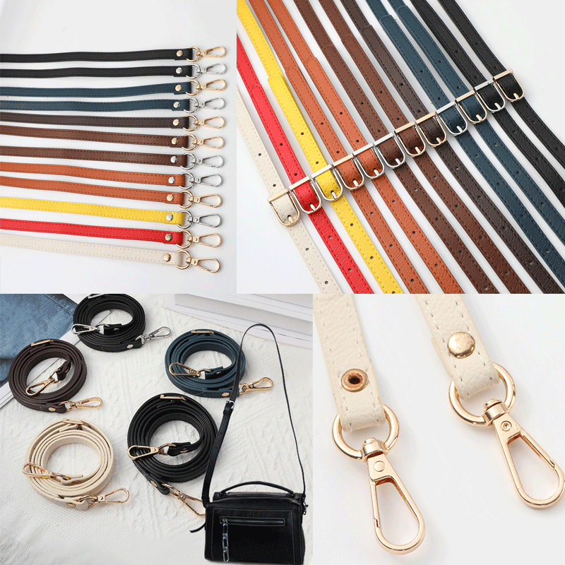 Bag strap shopee hotsell