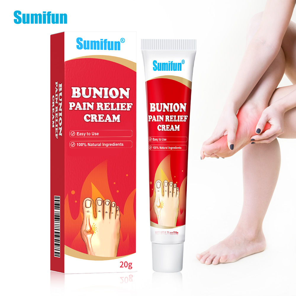 Rheumatism Ointment Arthritis Cream Ointment Rheumatism Plaster Pain ...