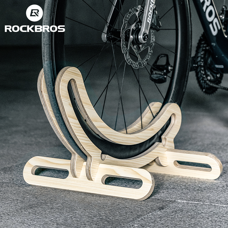 Bike stand shopee sale