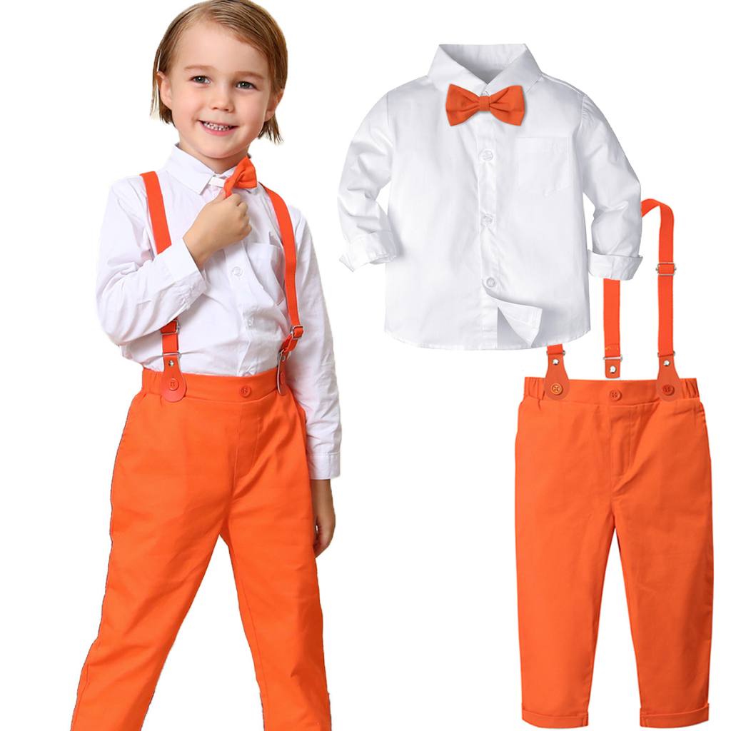 toddler-clothes-for-boys-halloween-set-baby-fashion-gentleman-suit-for