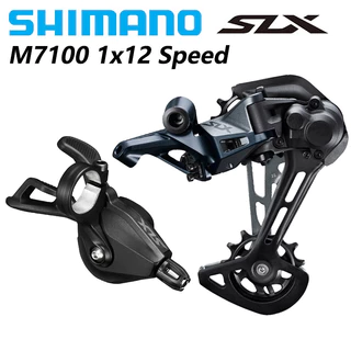 150hg Shimanoshimano Mt410 12s Mtb Hub - Centerlock Disc Brake