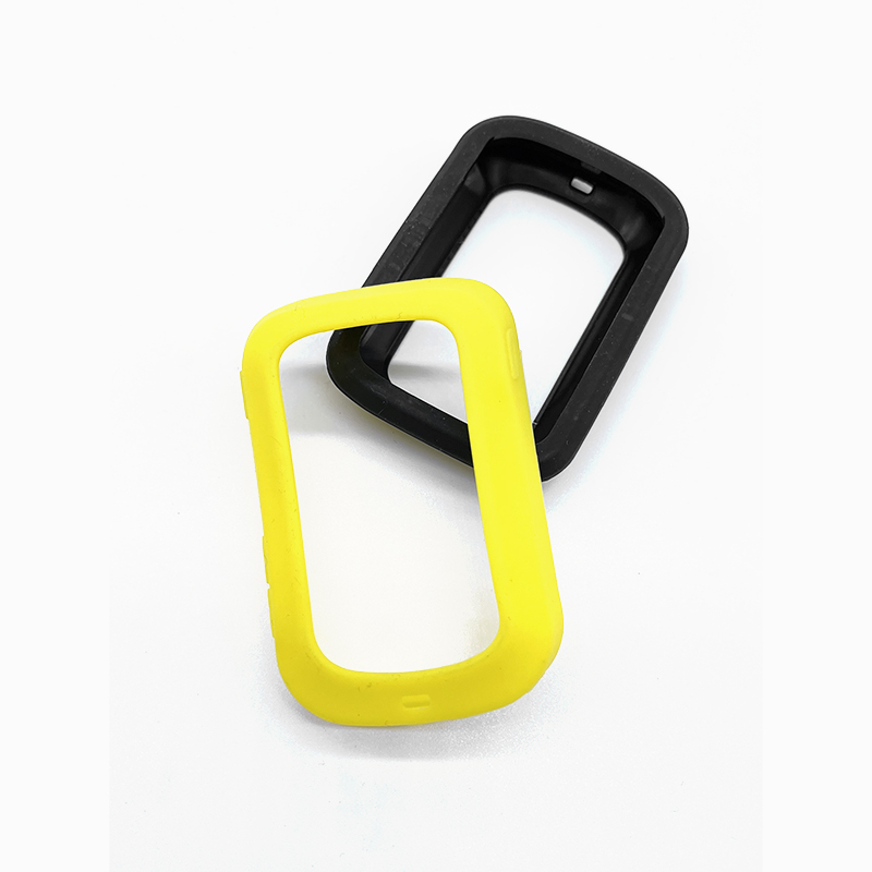 igpsport ant 