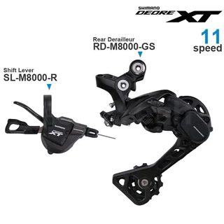 Shop deore xt groupset for Sale on Shopee Philippines