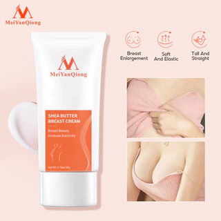 breast enhancement cream Best Prices and Online Promos May