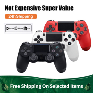Shop pc wireless controller for Sale on Shopee Philippines