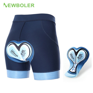 bike shorts women - Best Prices and Online Promos - Feb 2024