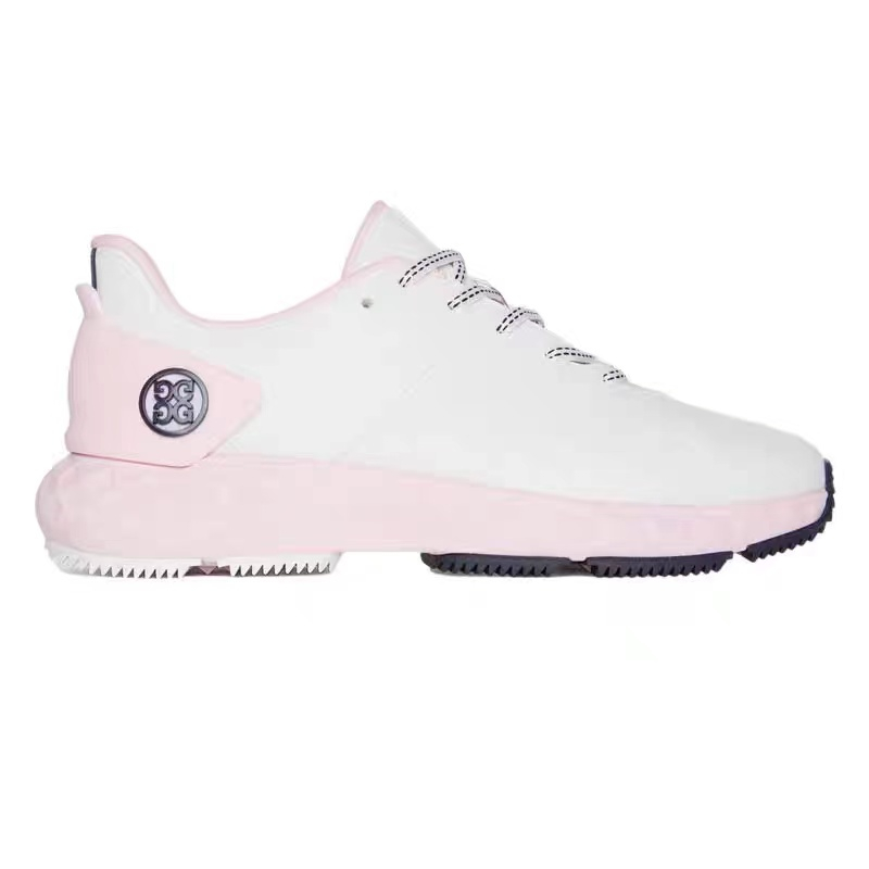 Womens Golf Gfore Sale Shoes GOLF SHOES] Gfore GOLF SHOES G4 Men's
