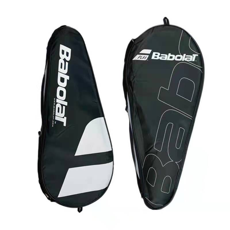 Shop babolat tennis racket for Sale on Shopee Philippines