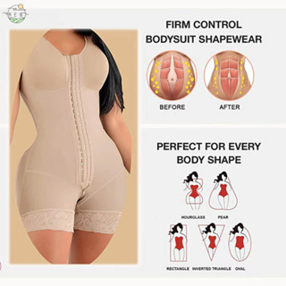 Shop fupa for Sale on Shopee Philippines