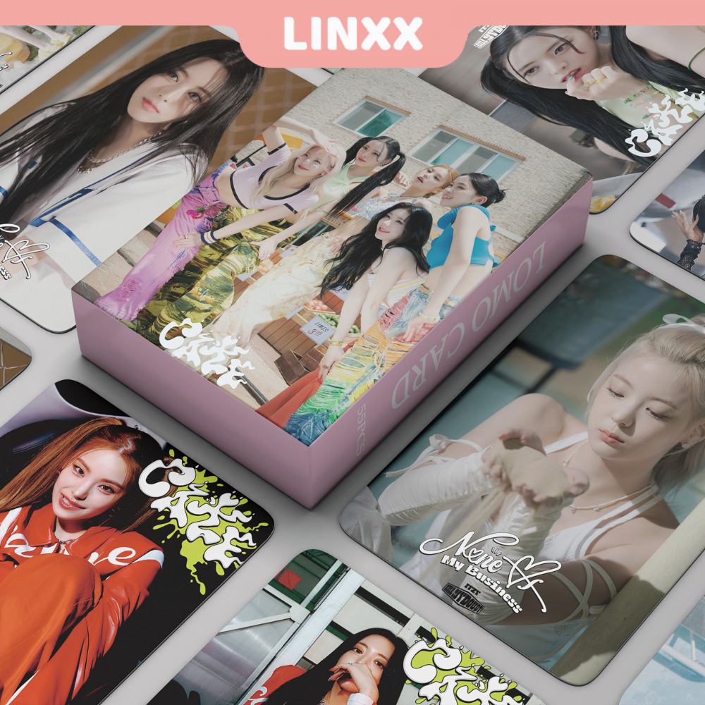 ITZY  Crazy in Love Shopee リュジン トレカ リュジン ITZY CRAZY IN LOVE shopee トレカ