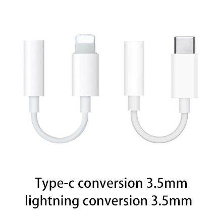 XREAL Beam & 純正USB-C Cable