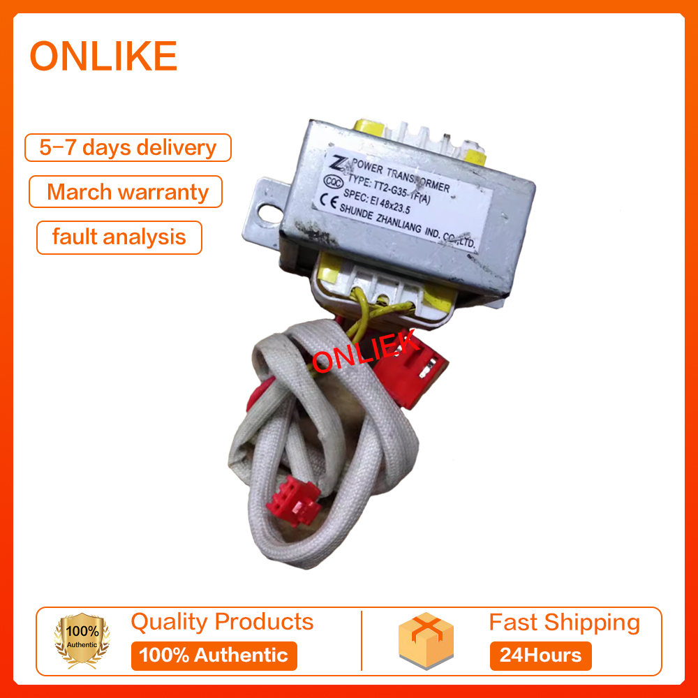 90NEW Suitable for original Midea disassembled air conditioning power
