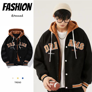 New Fashion Popular Cartoon Anime Arcane League of Legends 3D Printing  Hoodie Men and Women Street Trend Casual Long-sleeved Pullover