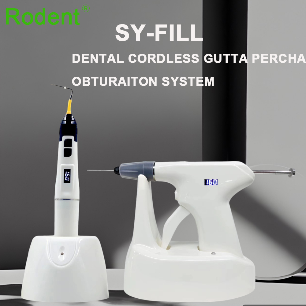 Buy Obturation system Online - Best Dental Tools