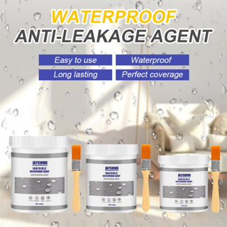 jaysuing invisible waterproof agent - Best Prices and Online Promos - Feb  2024