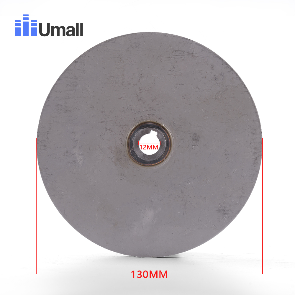 Stainless Steel Water Flow Impeller Self priming Electric Motor Engine