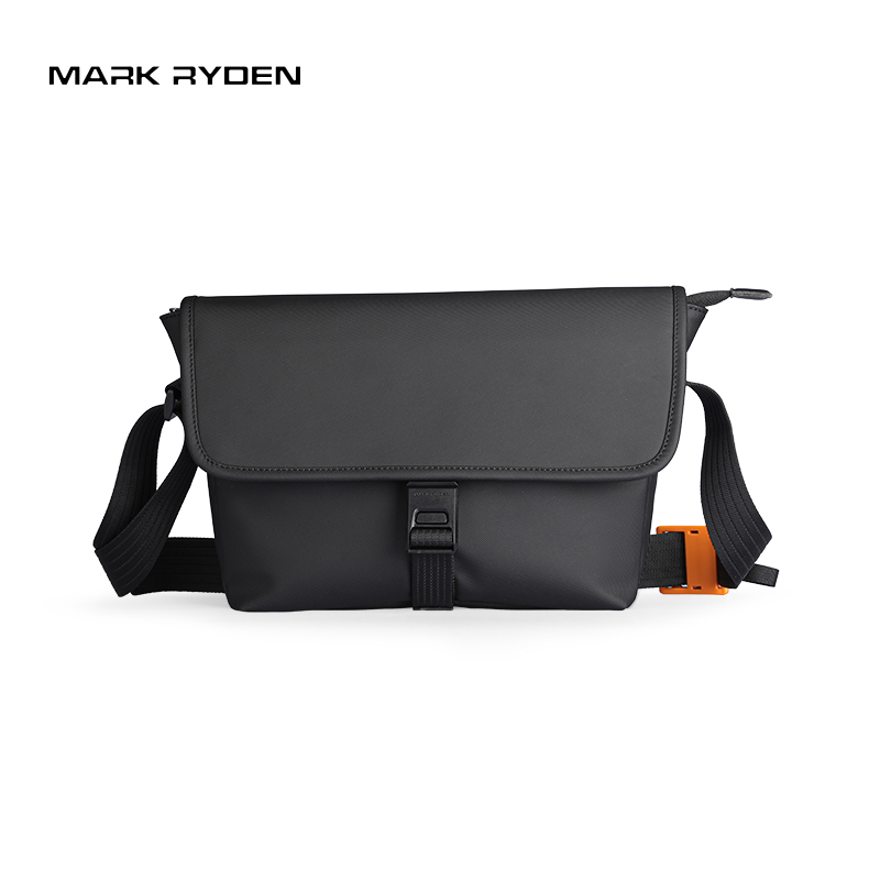 Men Messenger Bag MARK RYDEN MR609 Shopee Philippines