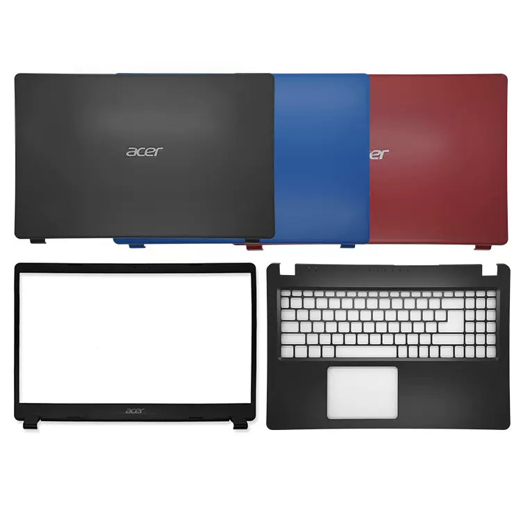 Écran LCD 15.6 Pouces Pour Acer Aspire 3 A315-54 – Origine, 1366x768, 30 Broches