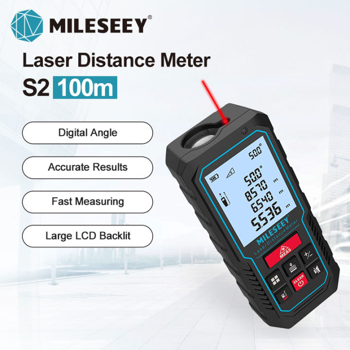 Shop laser meter for Sale on Shopee Philippines
