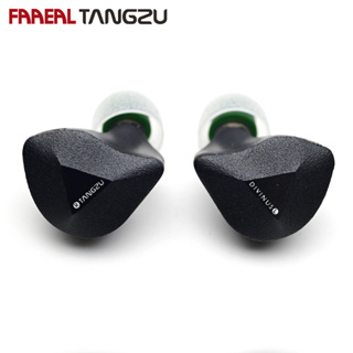 FAAEAL Iris 2.0 Dynamic In Ear Earphones 3.5mm Wired Headphones HiFi Bass  Music Earbuds For Smartphones/PC/Tablet/MP3/MP4 Player - AliExpress