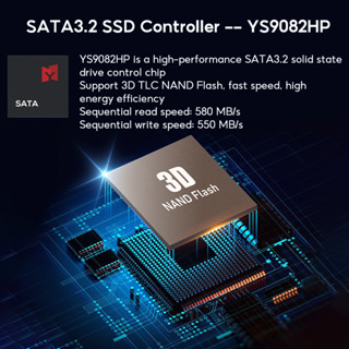 Shuole Sata Iii M Ssd Ngff Solid State Drives M Gb Gb Gb Tb Shopee