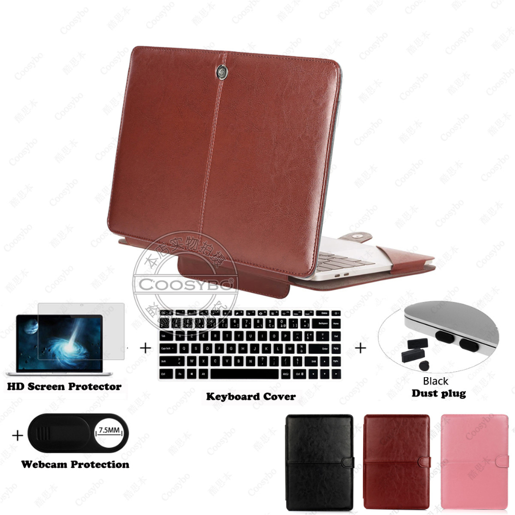 Asus vivobook 2025 s case