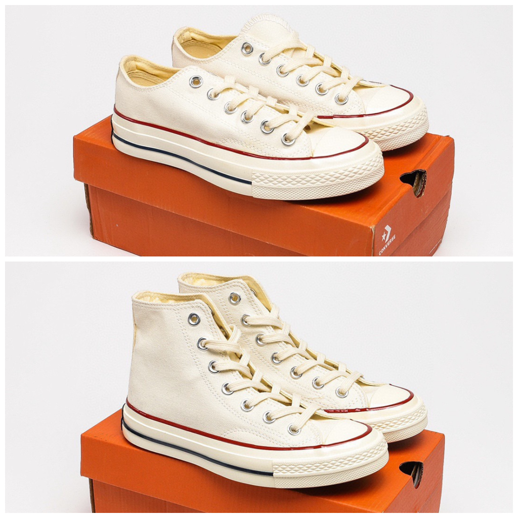 Euro size 35 to philippine size shoes cheap