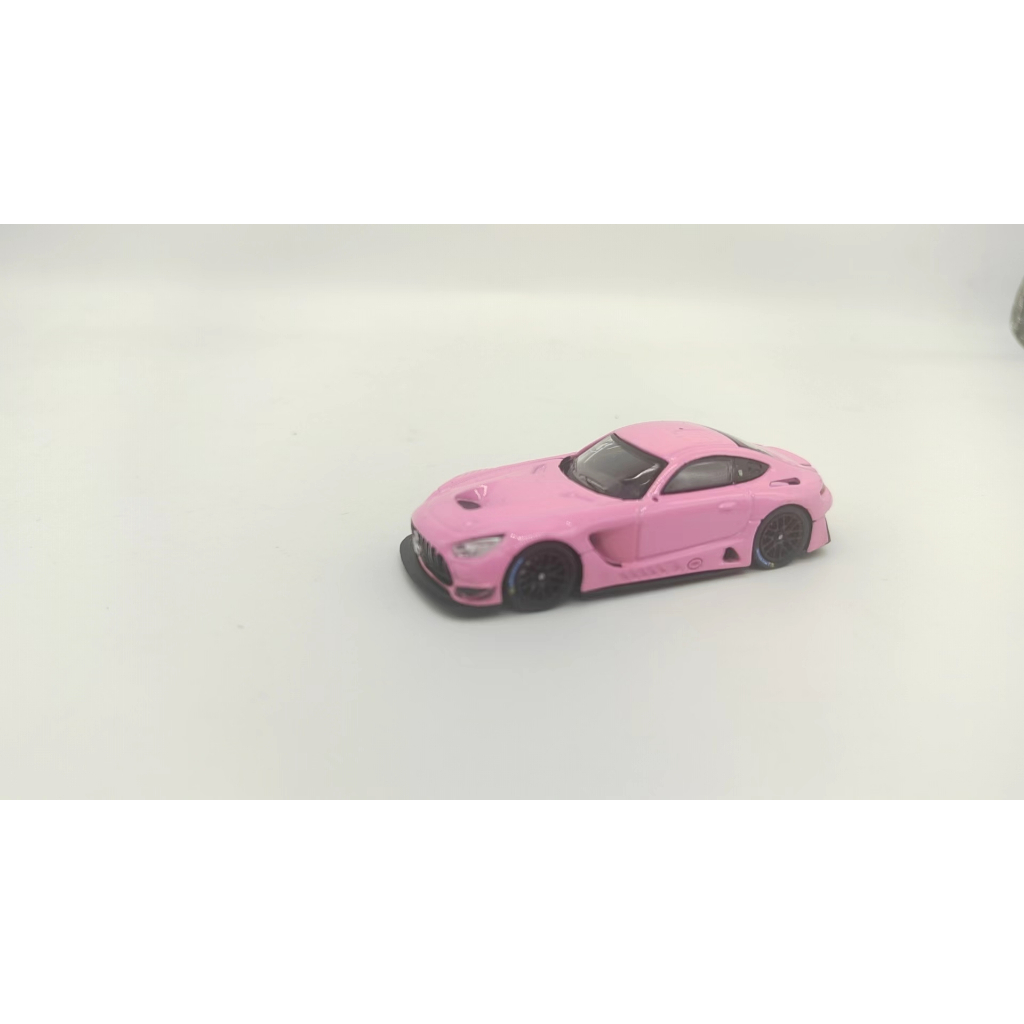 2023 Ford Mustang Mach-E Pricing And Specs Confirmed