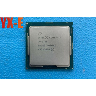 Shop i7 9th gen for Sale on Shopee Philippines