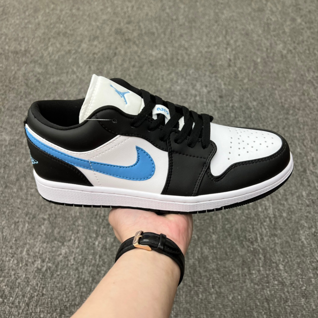 air jordan outdoor basketball shoes