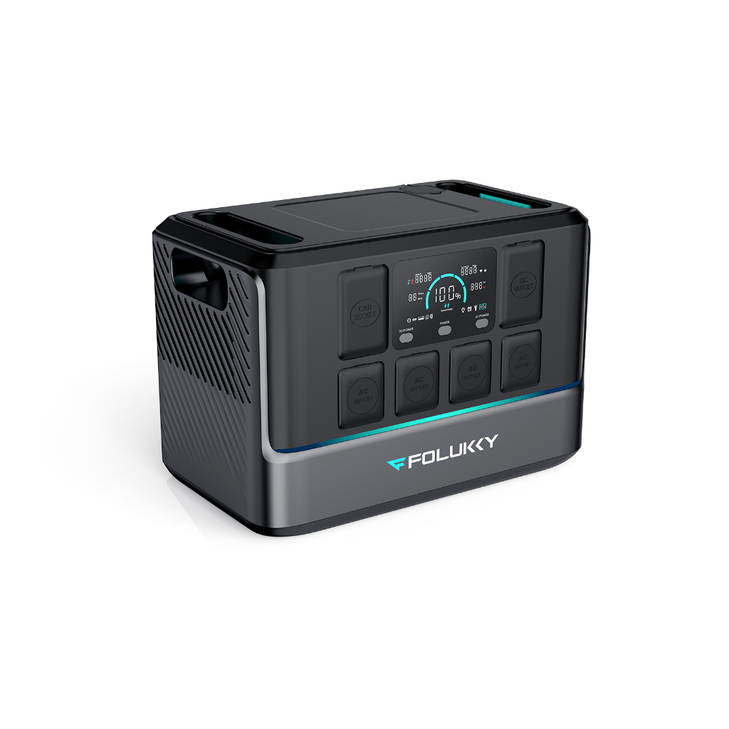 power station portable generator station | Shopee Philippines