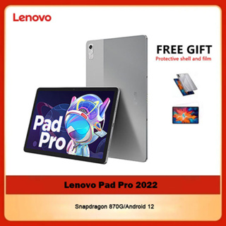 Shop lenovo tablet p11 pro for Sale on Shopee Philippines