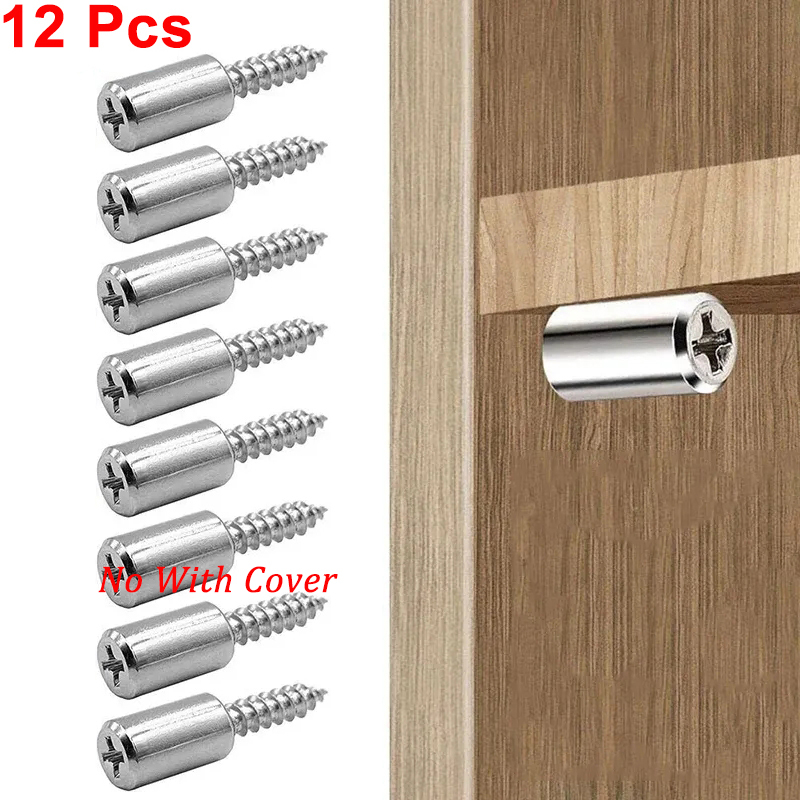 Shelves Support Pegs Pins Kitchen Furniture Closet Shelf Support