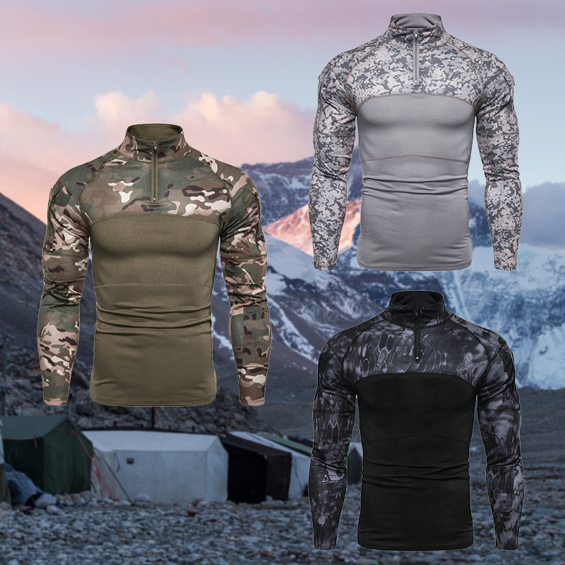 Camouflage t shirt for sale philippines hotsell