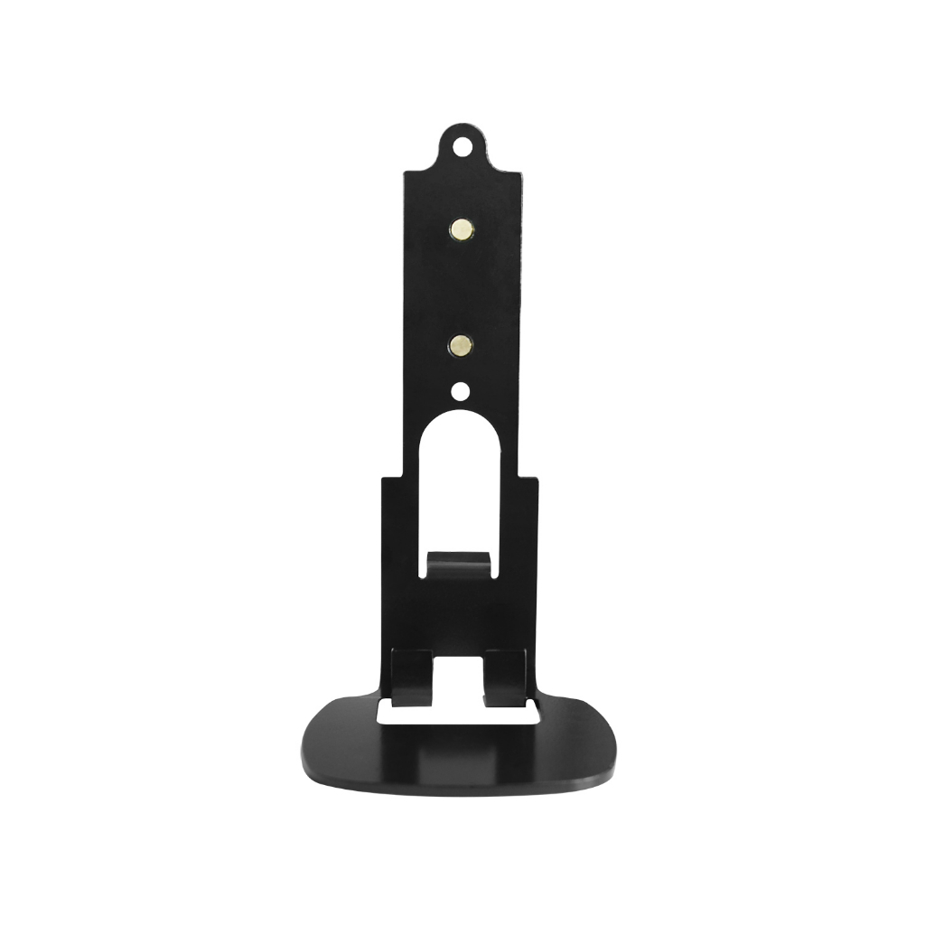Mountson Wall Mount For Sonos One (White) | Wall Mount For Sonos - View #7