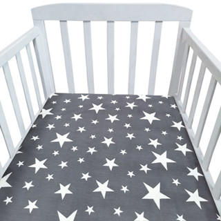 Bed sheet for baby hot sale boy