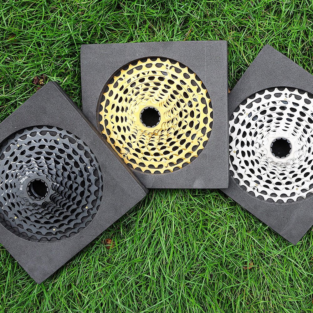 SPEDAO XD 11s MTB Bicycle Cassette Cogs Freewheel 1036T 11 speed Cogs