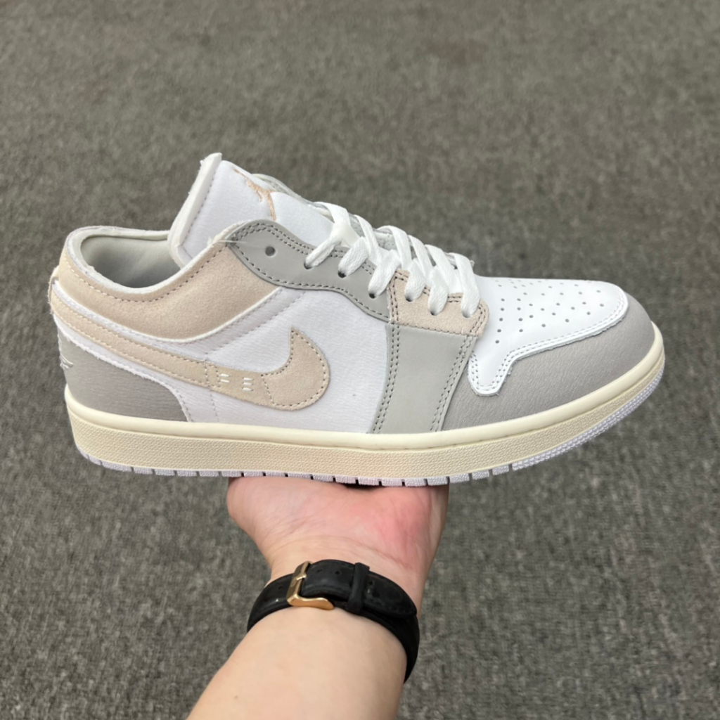 air jordan outdoor basketball shoes
