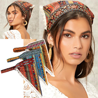 Shop bohemian accessories women for Sale on Shopee Philippines