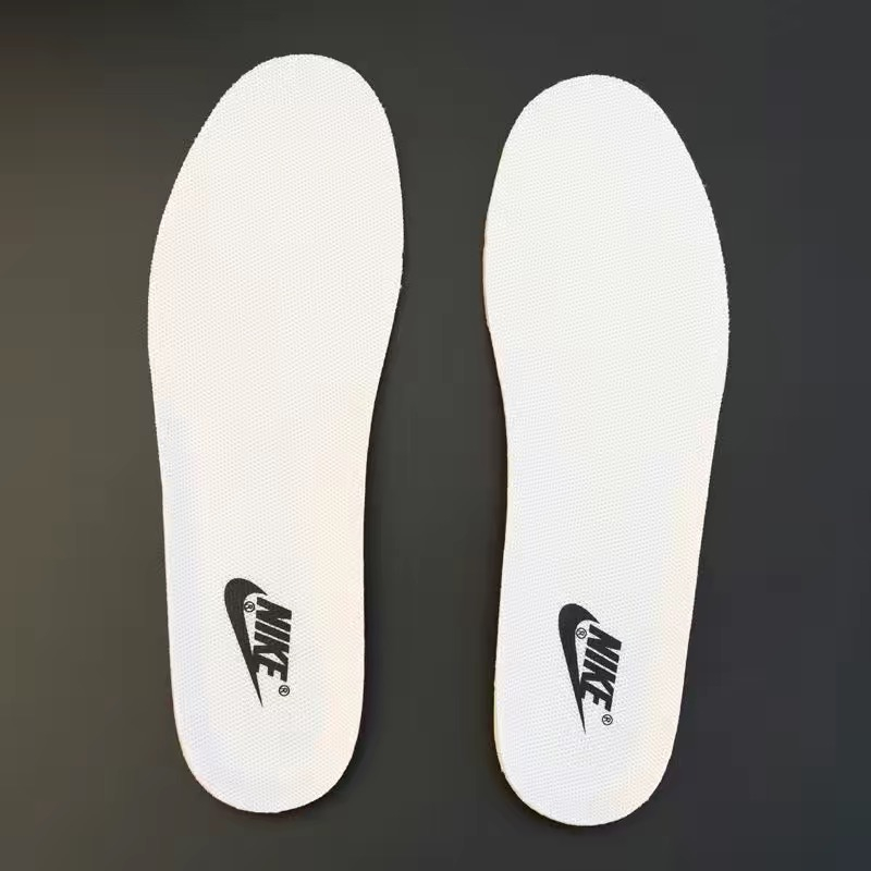 NK Air Force Insole Wear-Resistant Anti-Slip E Insole Sports